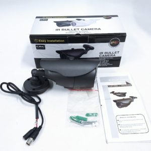 crc-tn501vr36-ir-bullet-camera-for-parts-felix-ommo33069-20240108-155543-743740