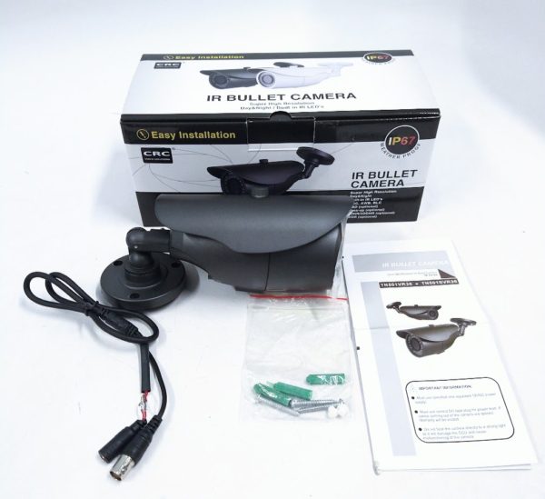 crc-tn501vr36-ir-bullet-camera-for-parts-felix-ommo33069-20240108-155543-743740