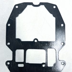 crowley-marine-0340380-plate-to-adapter-gasket-brandon-y-20240112-143310-51936