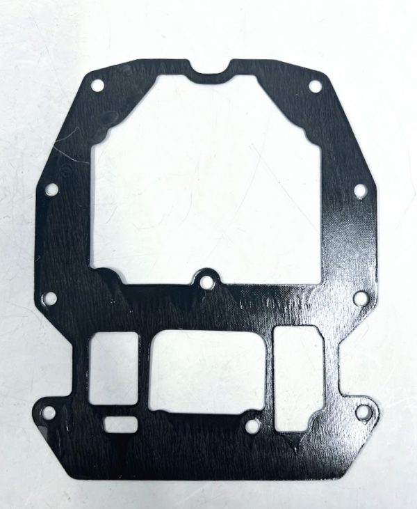 crowley-marine-0340380-plate-to-adapter-gasket-brandon-y-20240112-143310-51936