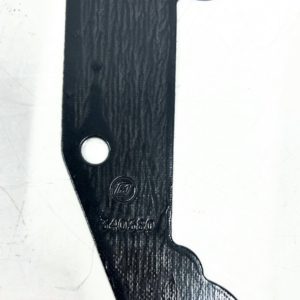 crowley-marine-0340380-plate-to-adapter-gasket-brandon-y-20240112-143313-339673