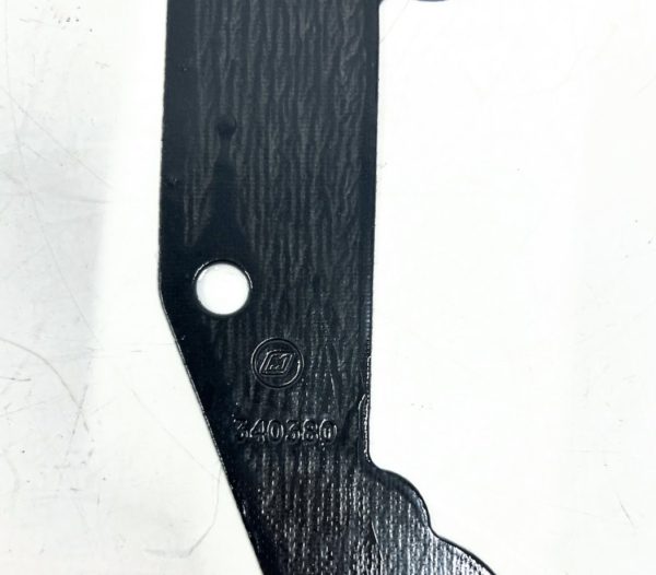 crowley-marine-0340380-plate-to-adapter-gasket-brandon-y-20240112-143313-339673