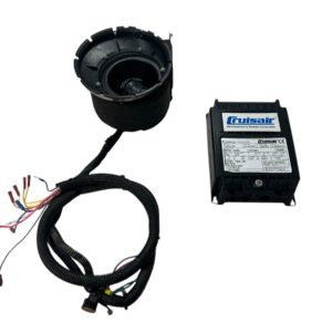 cruisair-stx6-410a-115v-60hz-for-parts-incomplete-brandon-y-20251124-094500-19434