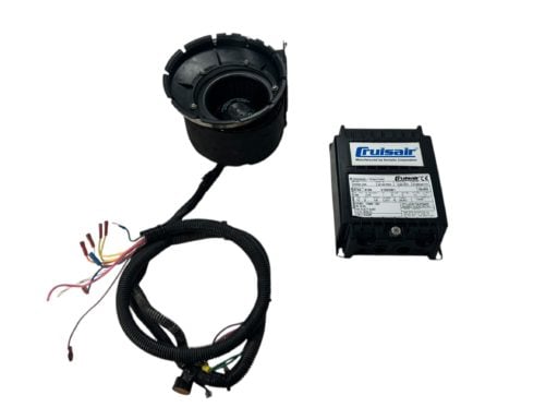 cruisair-stx6-410a-115v-60hz-for-parts-incomplete-brandon-y-20251124-094500-19434