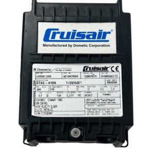 cruisair-stx6-410a-115v-60hz-for-parts-incomplete-brandon-y-20251124-094503-814146