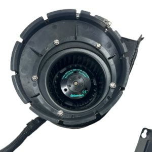 cruisair-stx6-410a-115v-60hz-for-parts-incomplete-brandon-y-20251124-094507-634969