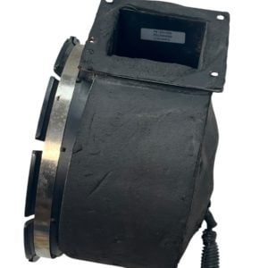 cruisair-stx6-410a-115v-60hz-for-parts-incomplete-brandon-y-20251124-094512-802297