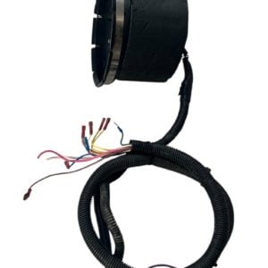 cruisair-stx6-410a-115v-60hz-for-parts-incomplete-brandon-y-20251124-094516-511371