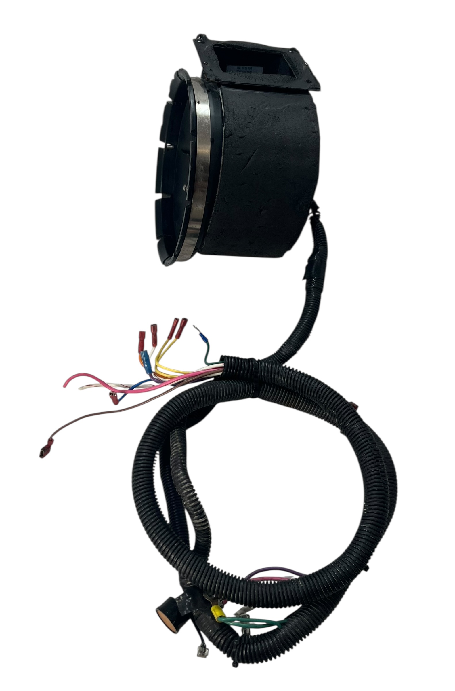 cruisair-stx6-410a-115v-60hz-for-parts-incomplete-brandon-y-20251124-094516-511371