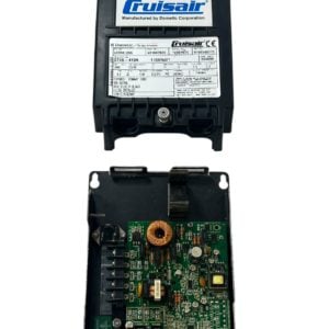 cruisair-stx6-410a-115v-60hz-for-parts-incomplete-brandon-y-20251124-094520-86424