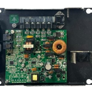 cruisair-stx6-410a-115v-60hz-for-parts-incomplete-brandon-y-20251124-094524-73004