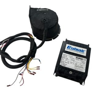 cruisair-stx6-410a-115v-60hz-for-parts-incomplete-brandon-y-20251124-094528-330073