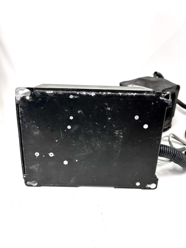 cruisair-stx6-410a-115v-60hz-for-parts-incomplete-felix-ommo33069-20240725-140145-873002