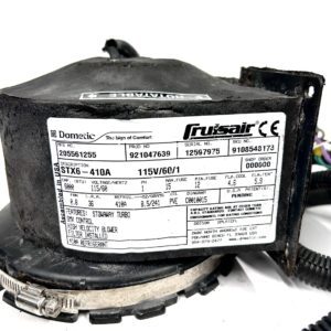 cruisair-stx6-410a-115v-60hz-for-parts-incomplete-felix-ommo33069-20240725-140155-554104