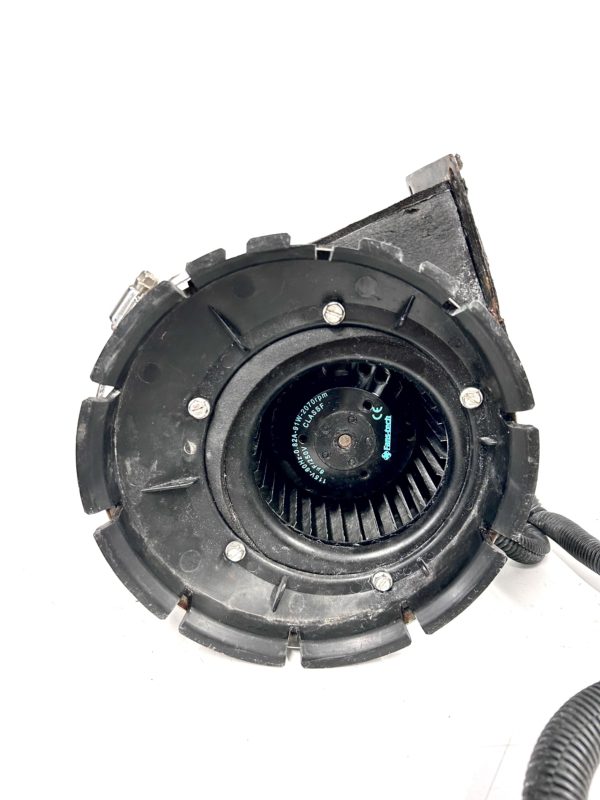cruisair-stx6-410a-115v-60hz-for-parts-incomplete-felix-ommo33069-20240725-140204-784556