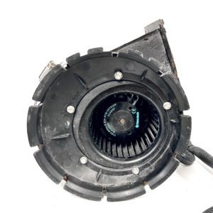 cruisair-stx6-410a-115v-60hz-for-parts-incomplete-felix-ommo33069-20240725-140204-784556