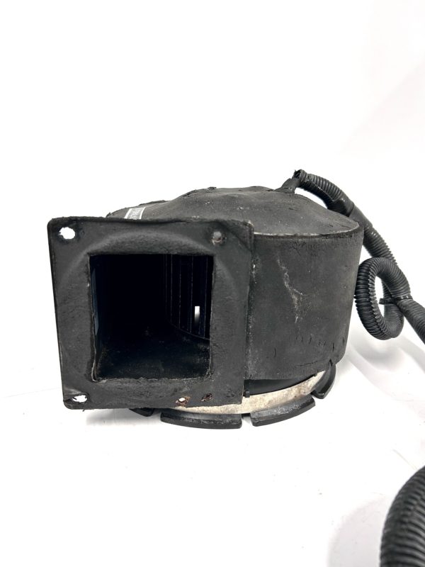 cruisair-stx6-410a-115v-60hz-for-parts-incomplete-felix-ommo33069-20240725-140215-306620
