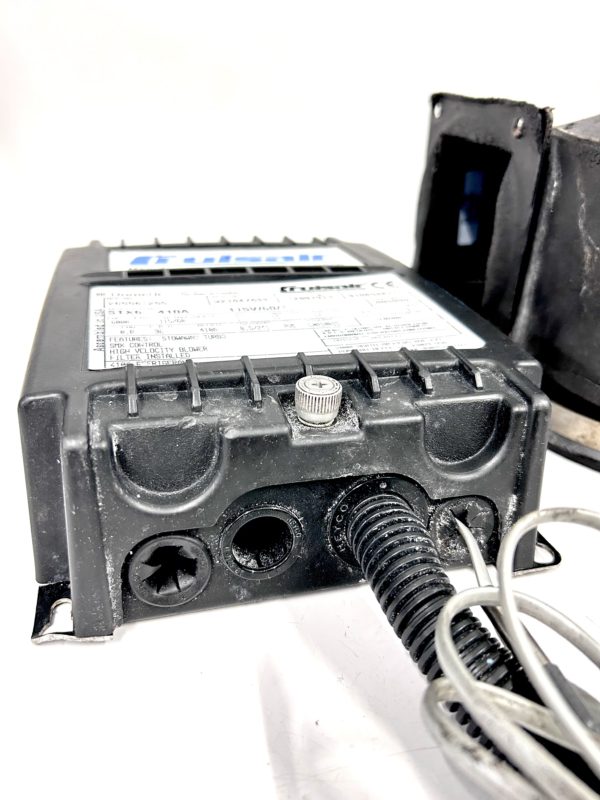 cruisair-stx6-410a-115v-60hz-for-parts-incomplete-felix-ommo33069-20240725-140224-384388