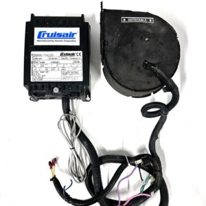 cruisair-stx6-410a-115v-60hz-for-parts-incomplete-felix-ommo33069-20240725-140251-457940