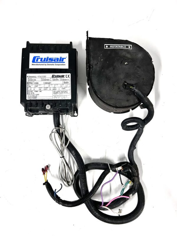 cruisair-stx6-410a-115v-60hz-for-parts-incomplete-felix-ommo33069-20240725-140251-457940