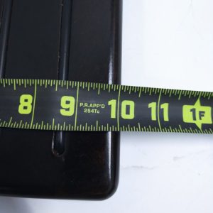 cruiser-yachts-3-replacement-steps-luxury-yacht-3-stair-19-5-x-10-x-1-5-felix-ommo33069-20240125-132337-866712