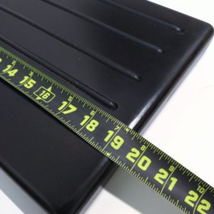 cruiser-yachts-3-replacement-steps-luxury-yacht-3-stair-19-5-x-10-x-1-5-felix-ommo33069-20240125-132342-271184