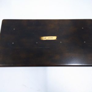 cruiser-yachts-3-replacement-steps-luxury-yacht-3-stair-19-5-x-10-x-1-5-felix-ommo33069-20240125-132345-762451