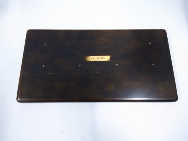 cruiser-yachts-3-replacement-steps-luxury-yacht-3-stair-19-5-x-10-x-1-5-felix-ommo33069-20240125-132345-762451