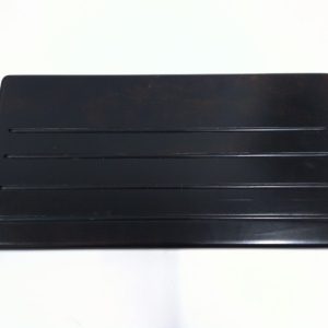 cruiser-yachts-3-replacement-steps-luxury-yacht-3-stair-19-5-x-10-x-1-5-felix-ommo33069-20240125-132349-69184