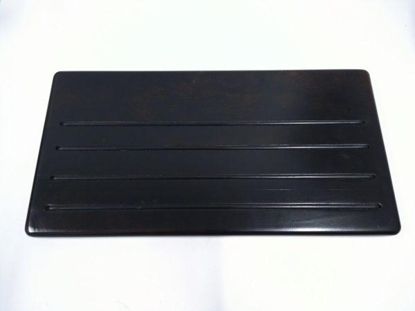 cruiser-yachts-3-replacement-steps-luxury-yacht-3-stair-19-5-x-10-x-1-5-felix-ommo33069-20240125-132349-69184