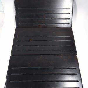 cruiser-yachts-3-replacement-steps-luxury-yacht-3-stair-19-5-x-10-x-1-5-felix-ommo33069-20240125-132358-55367