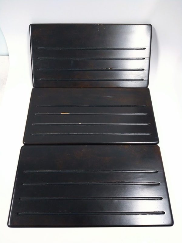 cruiser-yachts-3-replacement-steps-luxury-yacht-3-stair-19-5-x-10-x-1-5-felix-ommo33069-20240125-132358-55367