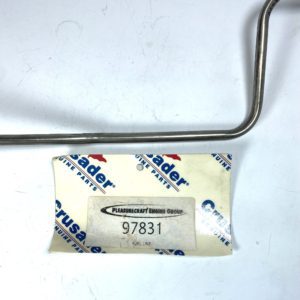 crusader-97831-pump-to-carburetor-fuel-line-oem-felix-ommo33069-20240924-123522-293709