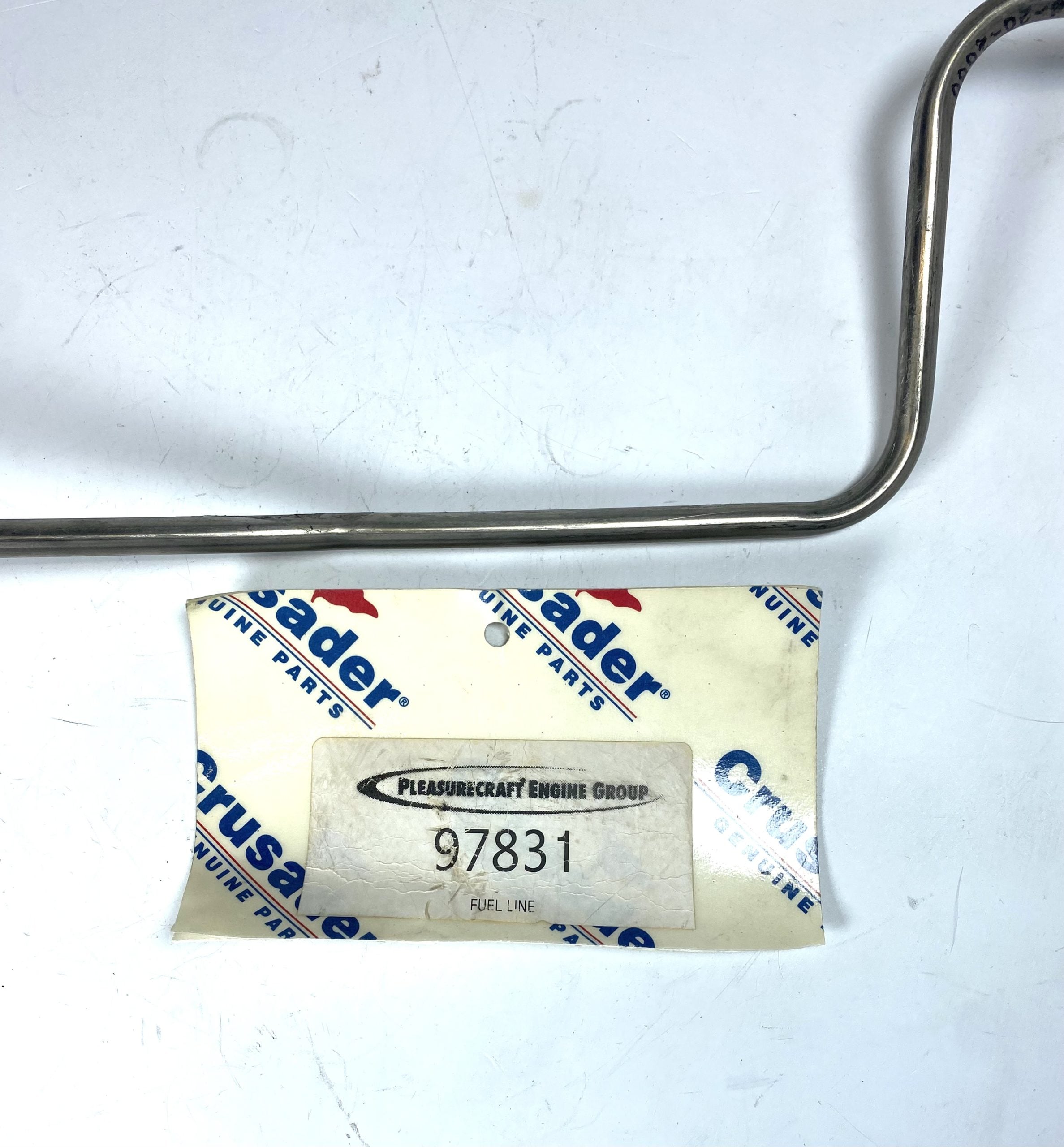 crusader-97831-pump-to-carburetor-fuel-line-oem-felix-ommo33069-20240924-123522-293709