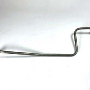 crusader-97831-pump-to-carburetor-fuel-line-oem-felix-ommo33069-20240924-123534-701737