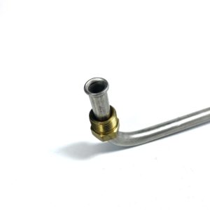 crusader-97831-pump-to-carburetor-fuel-line-oem-felix-ommo33069-20240924-123545-161008