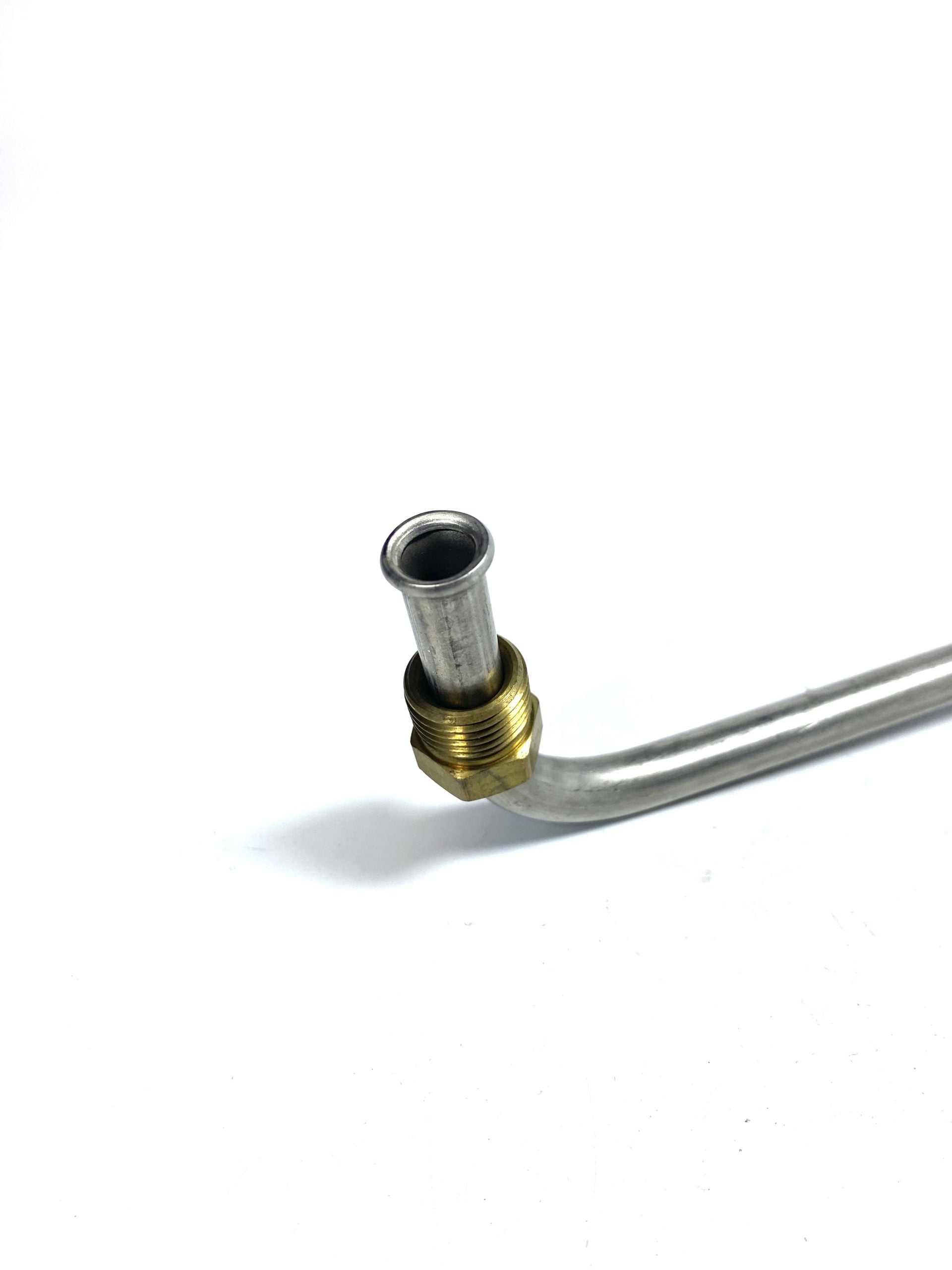 crusader-97831-pump-to-carburetor-fuel-line-oem-felix-ommo33069-20240924-123545-161008