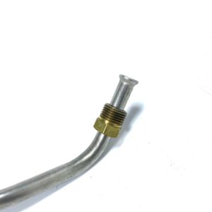 crusader-97831-pump-to-carburetor-fuel-line-oem-felix-ommo33069-20240924-123554-153287
