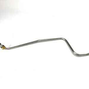 crusader-97831-pump-to-carburetor-fuel-line-oem-felix-ommo33069-20240924-123603-430950