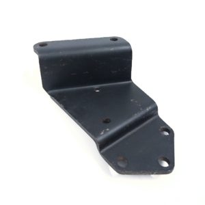 crusader-pcm-98252-oil-header-bracket-oem-felix-ommo33069-20240119-122828-618470