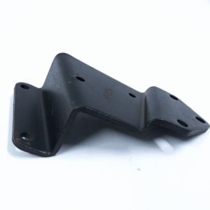 crusader-pcm-98252-oil-header-bracket-oem-felix-ommo33069-20240119-122834-913871