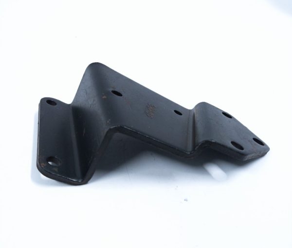 crusader-pcm-98252-oil-header-bracket-oem-felix-ommo33069-20240119-122834-913871