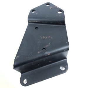 crusader-pcm-98252-oil-header-bracket-oem-felix-ommo33069-20240119-122838-60933