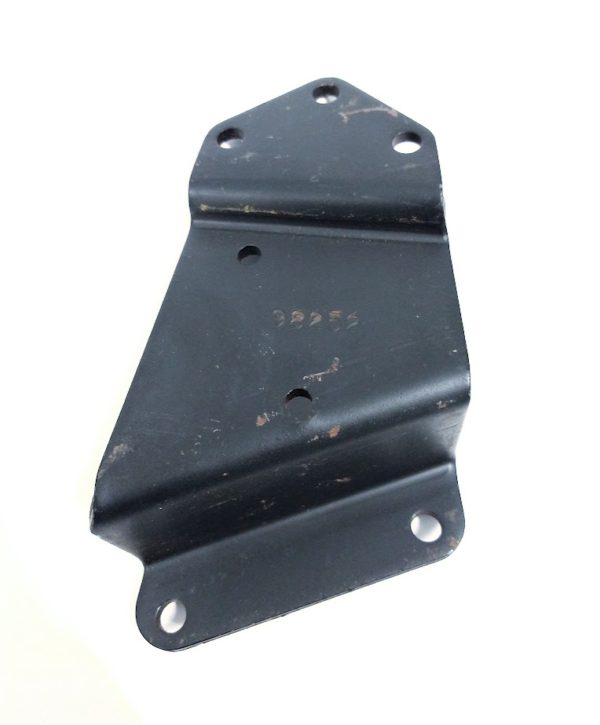 crusader-pcm-98252-oil-header-bracket-oem-felix-ommo33069-20240119-122838-60933