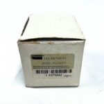 dayton-3x749m-relay-24vdc-30a-brandon-y-20240112-102445-278086