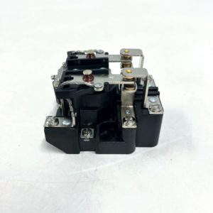 dayton-3x749m-relay-24vdc-30a-brandon-y-20240112-102448-582311