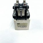dayton-3x749m-relay-24vdc-30a-brandon-y-20240112-102452-140490