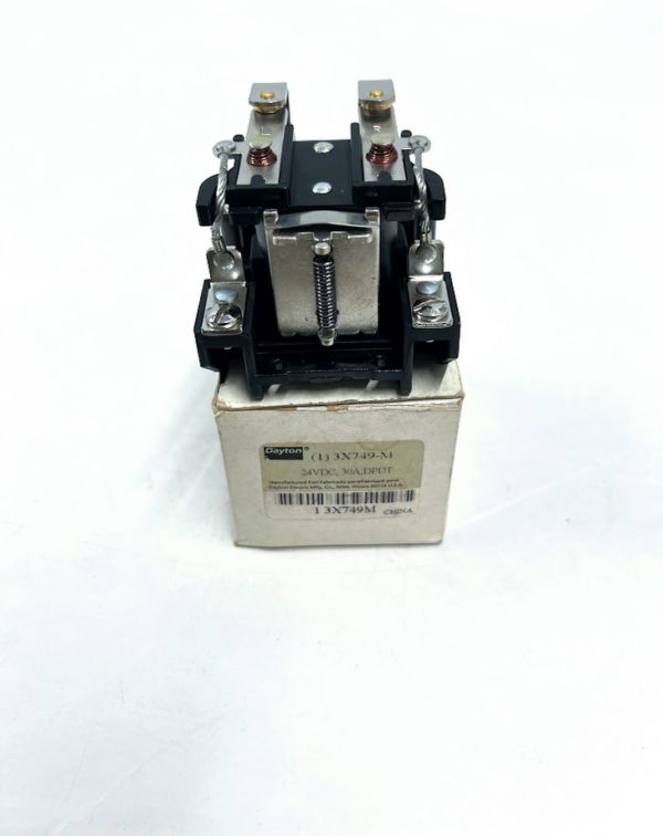dayton-3x749m-relay-24vdc-30a-brandon-y-20240112-102452-140490