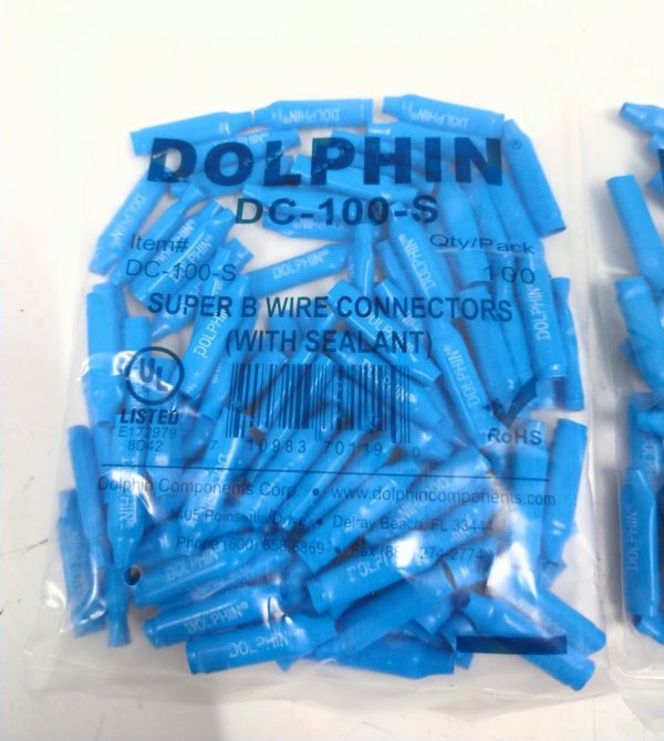 dolphin-dc-100-s-super-b-wire-connectors-100-count-2-pack-felix-ommo33069-20240126-121348-884951