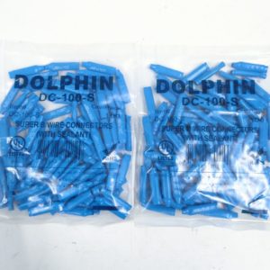 dolphin-dc-100-s-super-b-wire-connectors-100-count-2-pack-felix-ommo33069-20240126-121353-172590